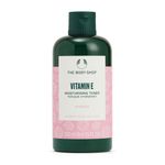 The Body Shop Vitamin E Hydrating Toner, 250 Ml