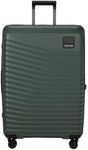 Samsonite Intuo - Spinner L, Expand