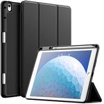 JETech Case for iPad Pro 10.5-Inch 