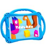 Ipad Mini Case For Kids