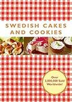 Swedish Cakes and Cookies