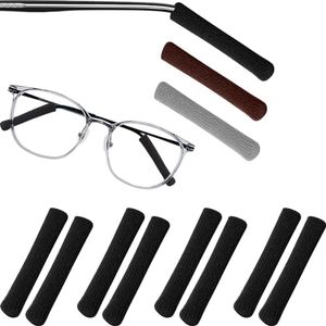 4 Pairs An