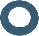 LASCO 04-1589 Toilet Flapper Replacement Seal for Coast and Kohler