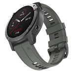 Garmin Fenix 5 Wrist Band