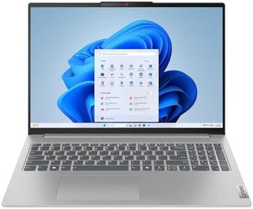 Lenovo Ide