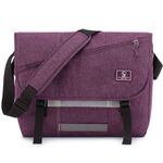 Book Bag For Women