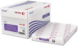 XER3R11762 - Xerox Color Xpressions Elite Copier Paper