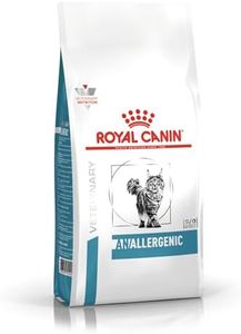 Royal Cani