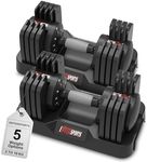 EnterSports 22LBS/26.5LBS/40LBS/44L
