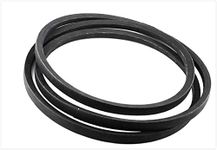 539103013 Drive Belt 5/8 x 133 Comp