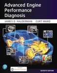 Advanced Engine Performance Diagnosis