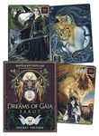 Dreams of Gaia Tarot (Pocket Edition)