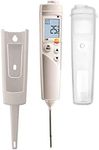 testo 106 - Penetration Thermometer