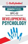 BPC-02 Developmental Psychology