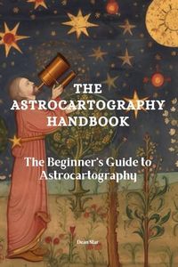 The Astroc