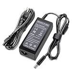 65W AC Adapter Compatible with Dell