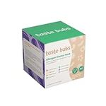 Taste Bubs - Allergen Starter Pack,
