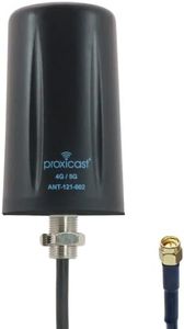 Proxicast 