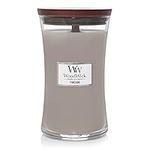 WoodWick Large Hourglass Candle Fir