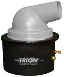 356686-101 Trion Atomizing Humidifi