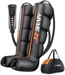 JZBRAIN Sequential Air Compression