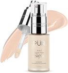 PUR (PurMinerals) PUR Cosmetics 4-i