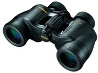 Nikon Aculon A211 7x35 Binoculars