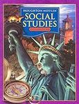 Houghton Mifflin Social Studies: St