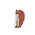 Milani Color Statement Lipstick Bronze Beauty (Shimmer) 3.97g