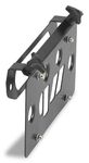 Warrior Products 2360 Hawse License Plate Mount