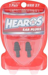 Hearos Ear