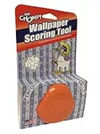 WP Chomp Wallpaper Scorer Remover T