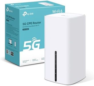 TP-Link Ar