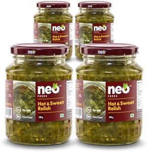 Neo Hot & 