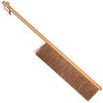 Bürstenhaus Redecker Car Snow Brush, 25-1/2 Inches