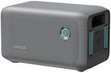 Anker SOLIX BP1000 Expansion Batter