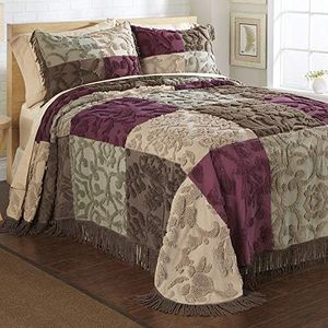 Chenille P