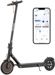 VOLPAM Electric Scooter, 350W/500W,