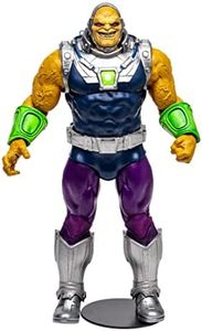McFarlane 