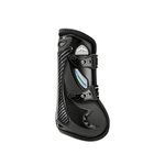 Veredus - Carbon Gel VENTO tendon boot front