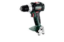 Metabo BS 18 LT BL bare Bare 18V Brushless Drill/Driver Bare