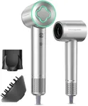 Hair Dryer - 150000 RPM High-Speed 