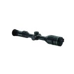 HIKMICRO Alpex HD Day and Night Digital Scope