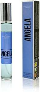 Angela EDT