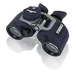 Steiner Optics Marine Commander 7x5