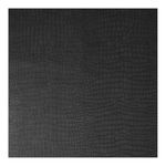 Graham & Brown 32-659 Crocodile Wallpaper, Black