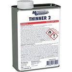 Bestine Rubber Cement Thinner