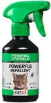 RepellShield Cat Repellent Spray -
