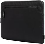Incase Compact Laptop Sleeve with F