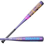DeMarini 2026 Vooodoo® One (-5) USA Baseball Bat - 32"/27 oz